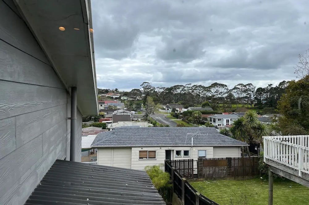 Photo of Outdoor in Massey