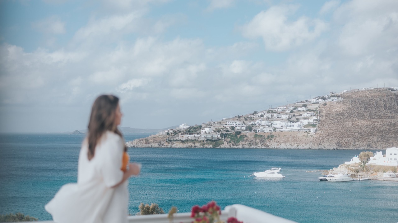 Photo of Others in Platis Gialos