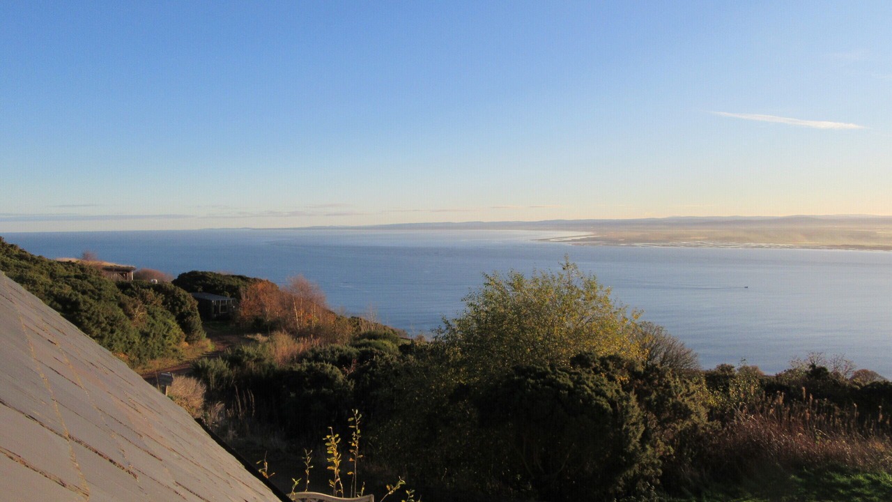 Photo of Bathroom in Fortrose