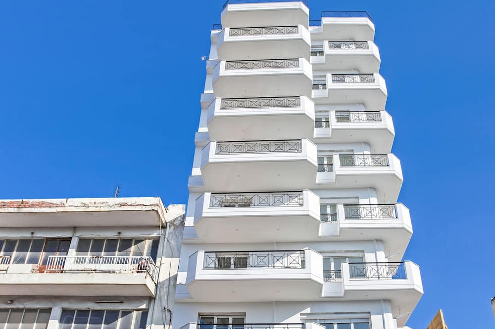 Photo of Outdoor in Thessaloniki