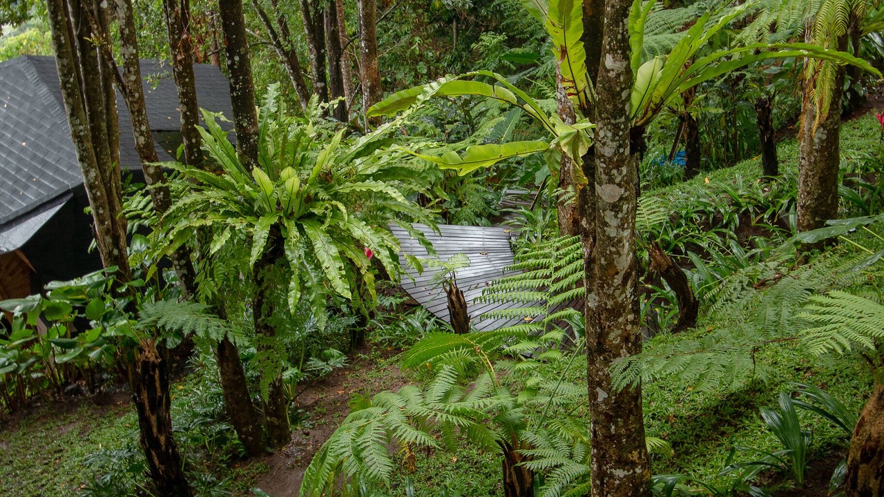 Photo of Outdoor in Klungkung