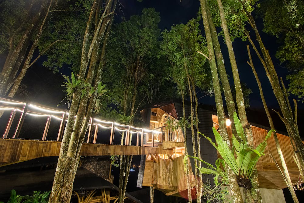 Photo of Outdoor in Klungkung