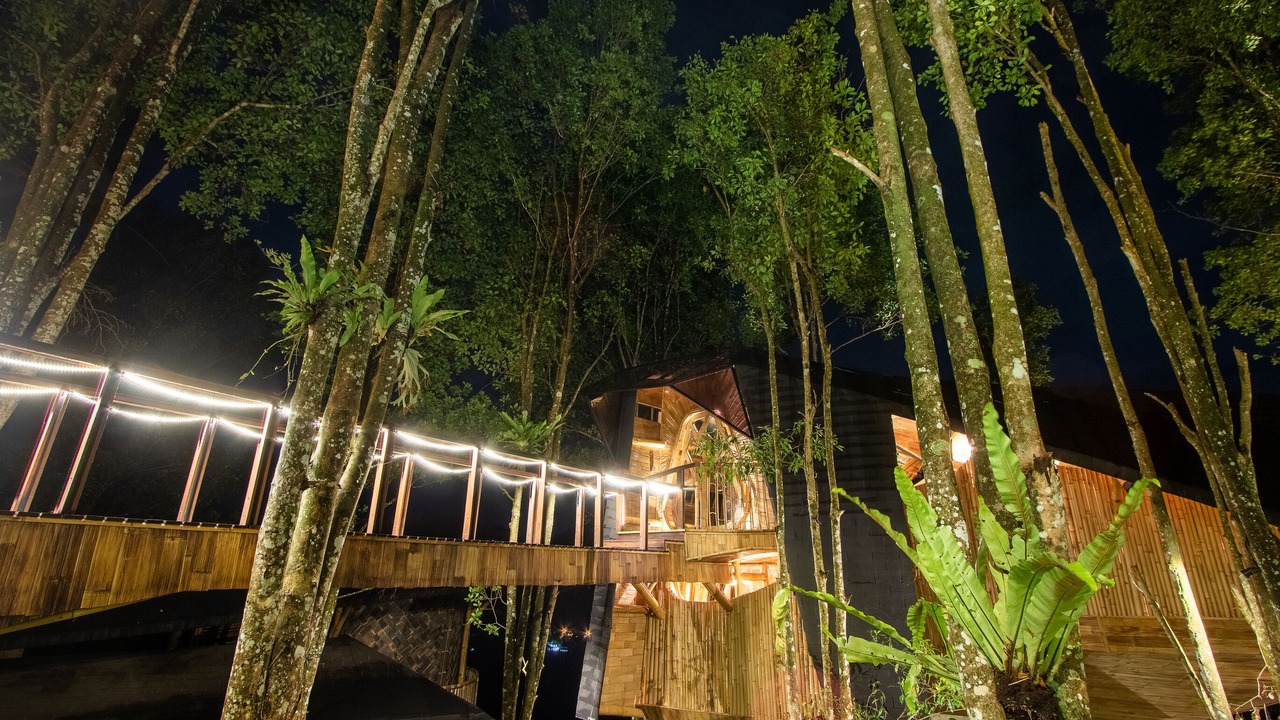 Photo of Outdoor in Klungkung
