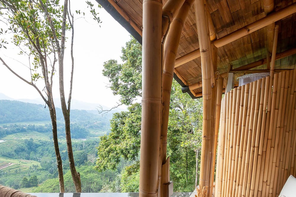 Photo of Outdoor in Klungkung