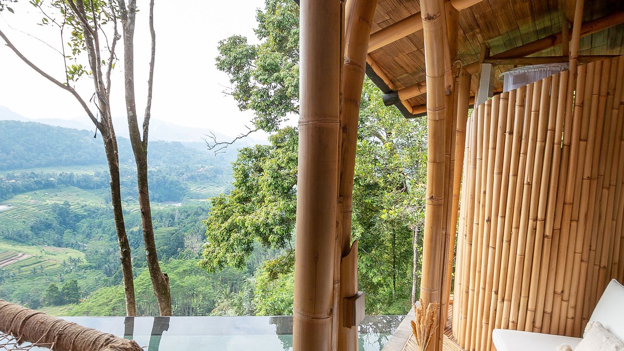 Photo of Outdoor in Klungkung