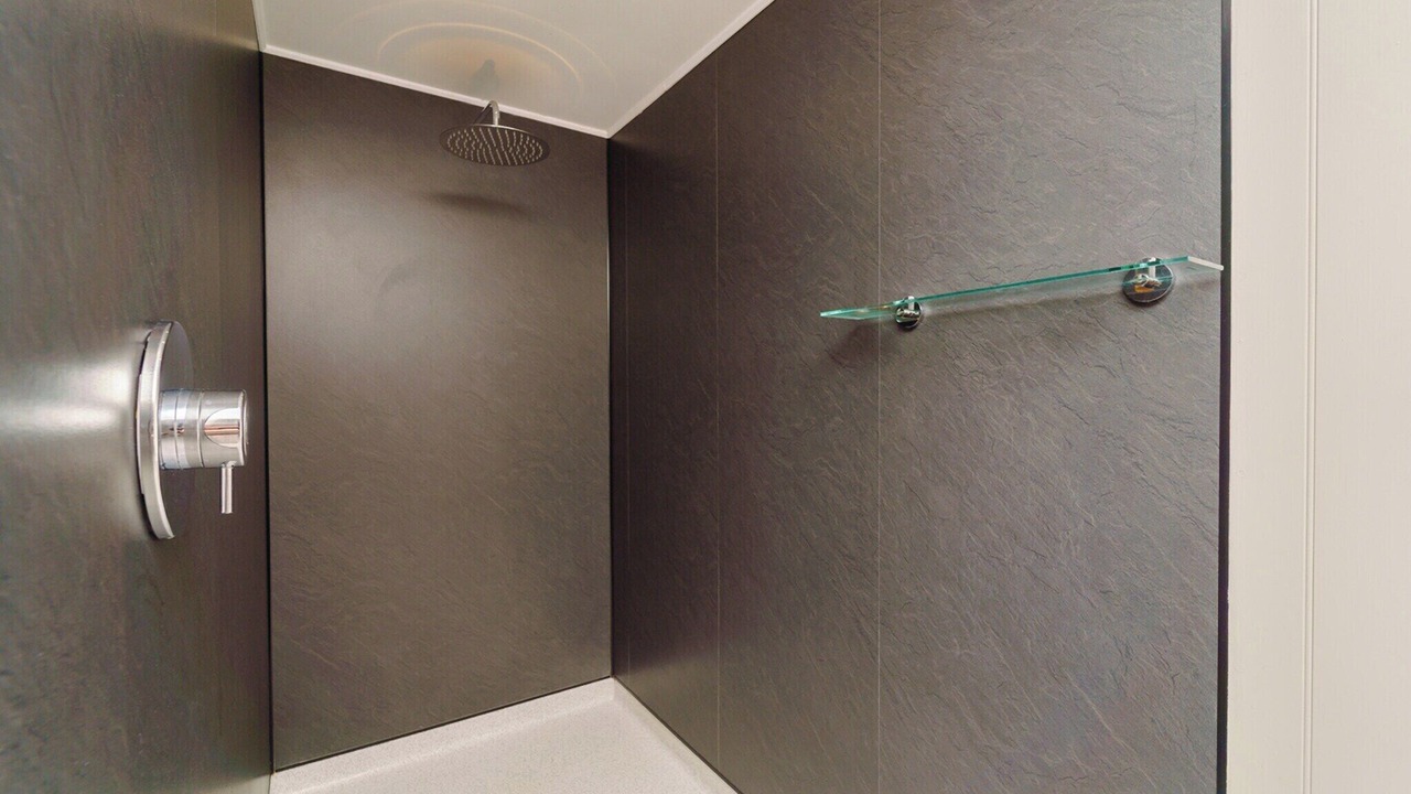 Photo of Bathroom in Birnam