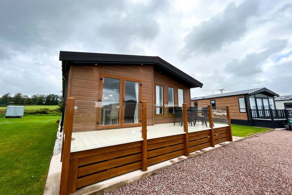 Photo of Outdoor in Annan