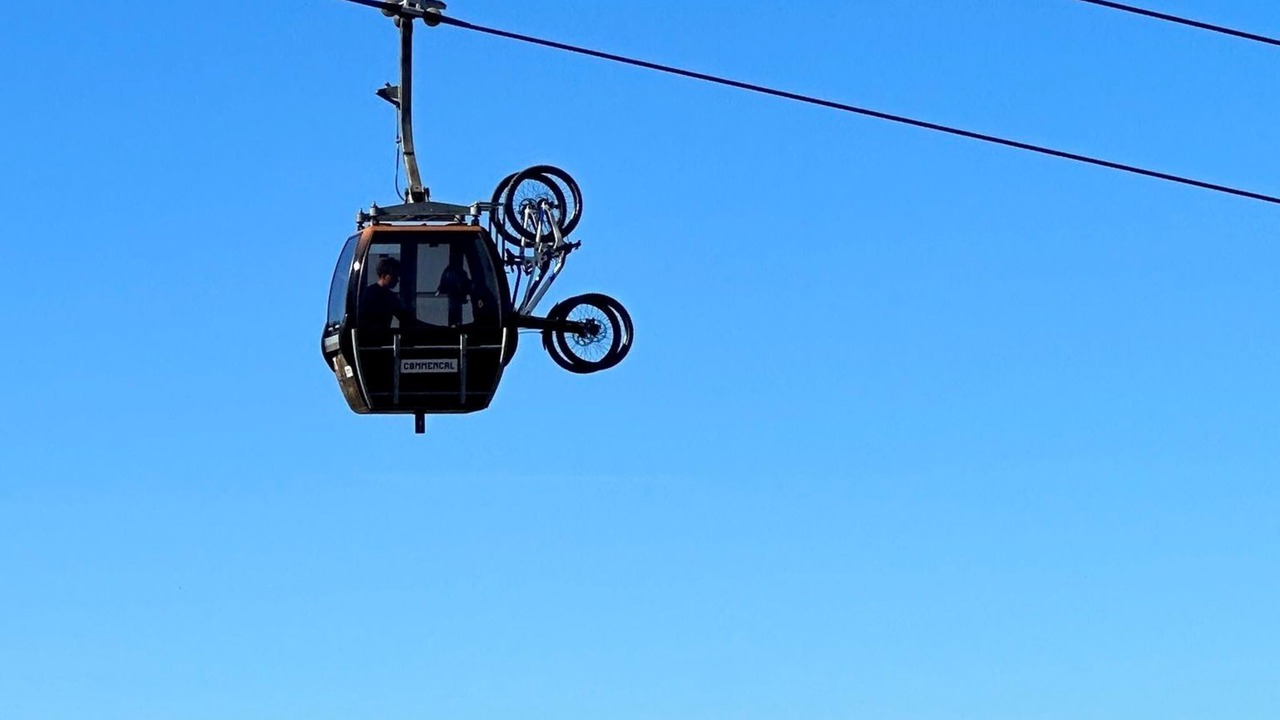Photo of Outdoor in Fort William