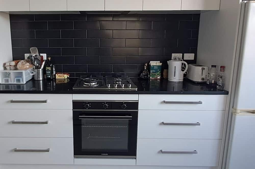 Photo of Kitchen in Manurewa