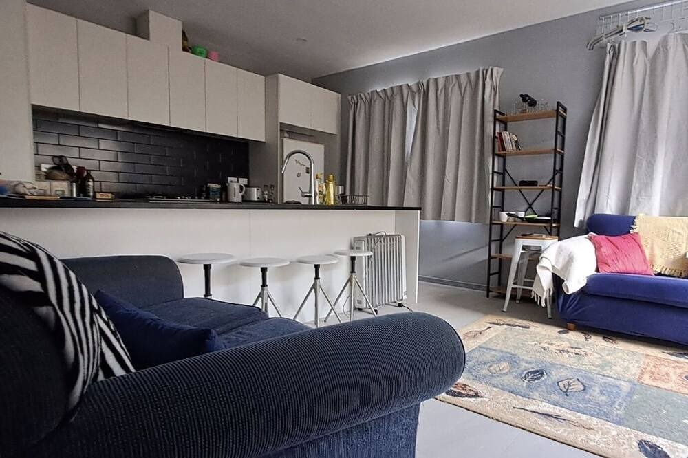 Photo of Livingroom in Manurewa