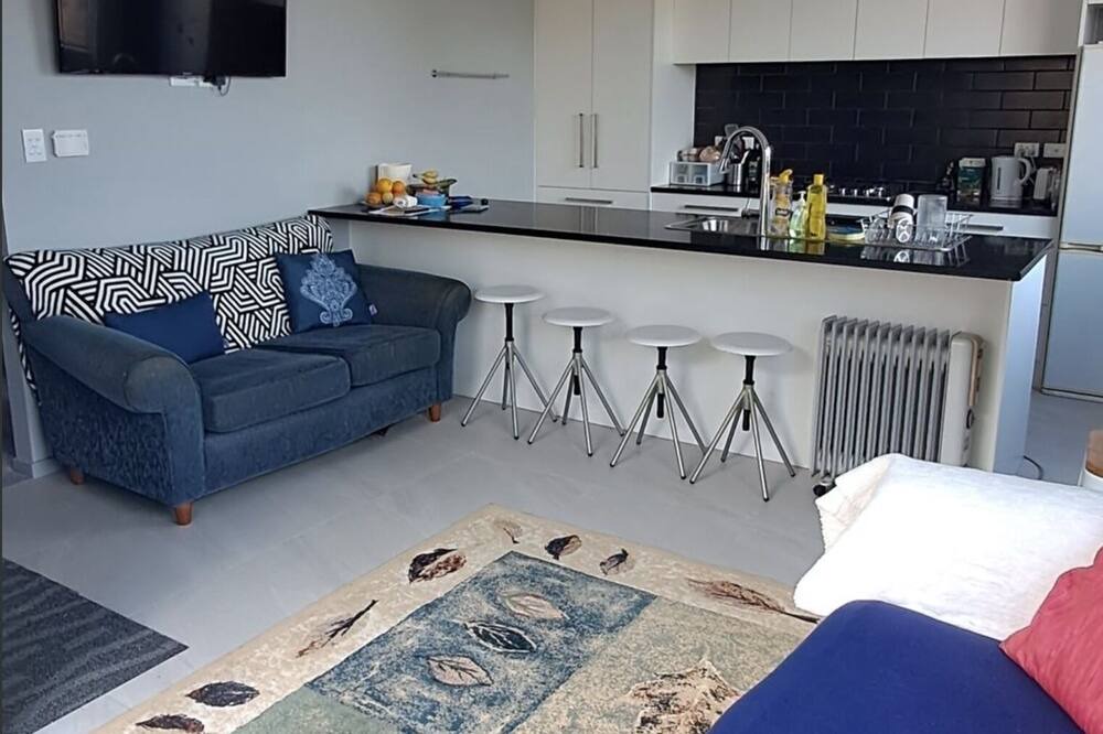 Photo of Livingroom in Manurewa