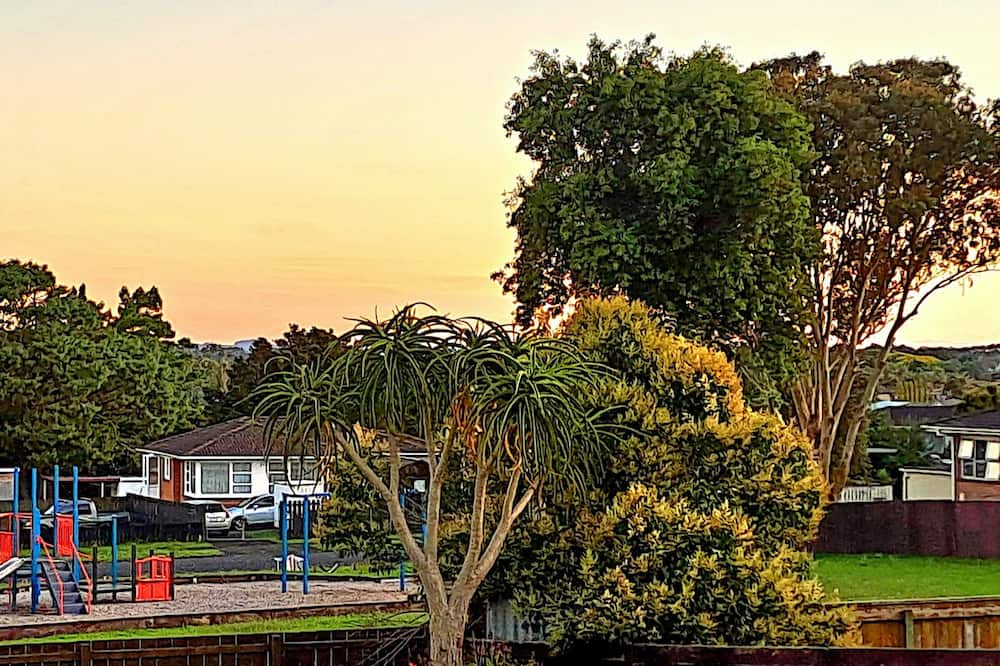 Photo of Outdoor in Manurewa