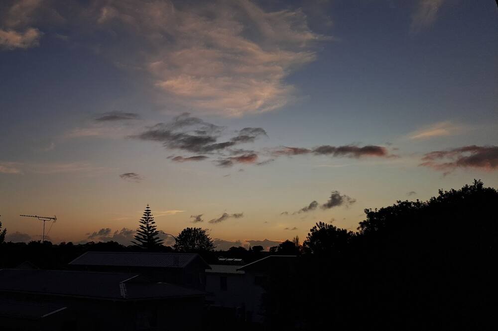 Photo of Others in Manurewa