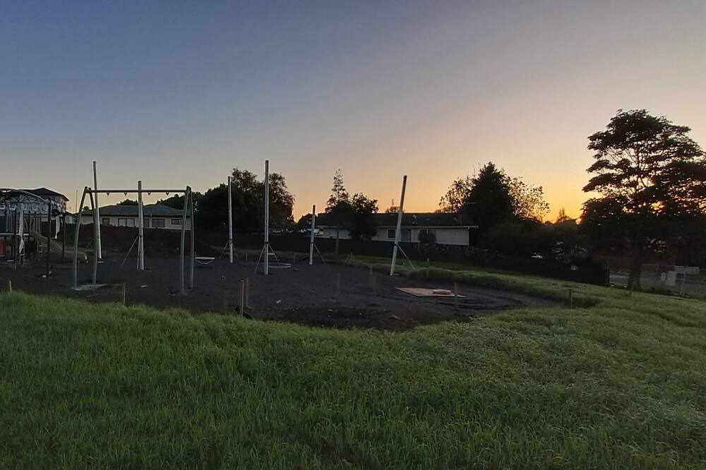 Photo of Outdoor in Manurewa