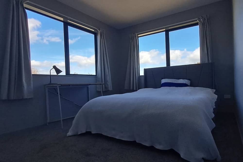 Photo of Bedroom in Manurewa