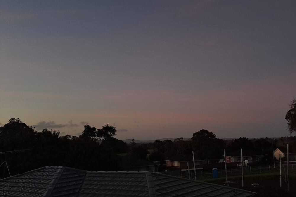 Photo of Others in Manurewa