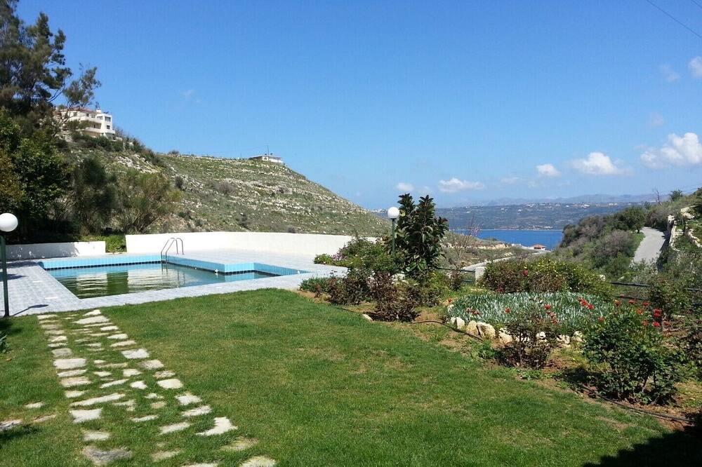 Photo of Outdoor in Megala Chorafia