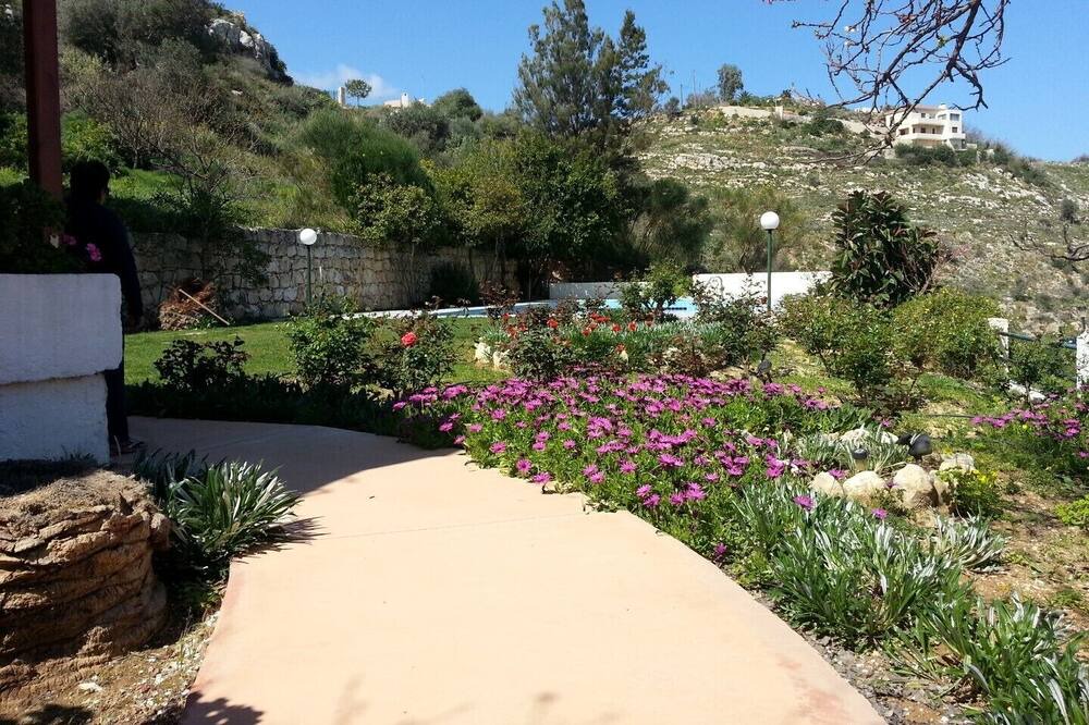 Photo of Outdoor in Megala Chorafia