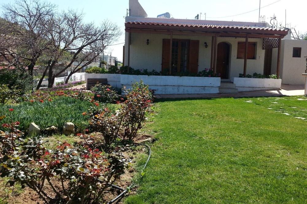Photo of Outdoor in Megala Chorafia