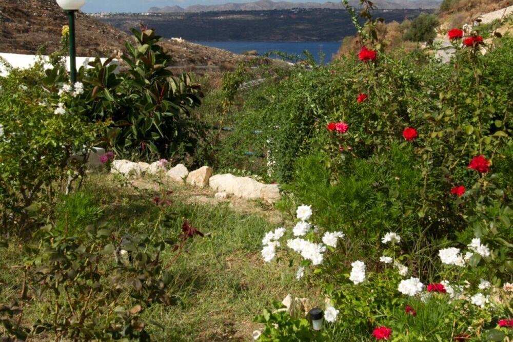 Photo of Outdoor in Megala Chorafia