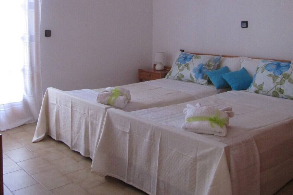 Photo of Bedroom in Megala Chorafia