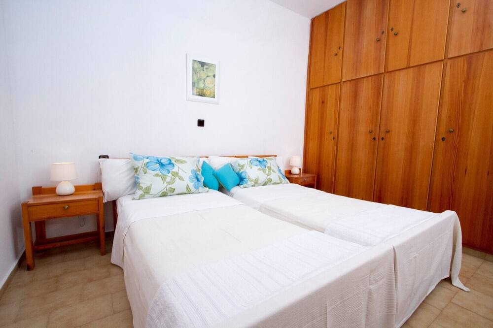 Photo of Bedroom in Megala Chorafia