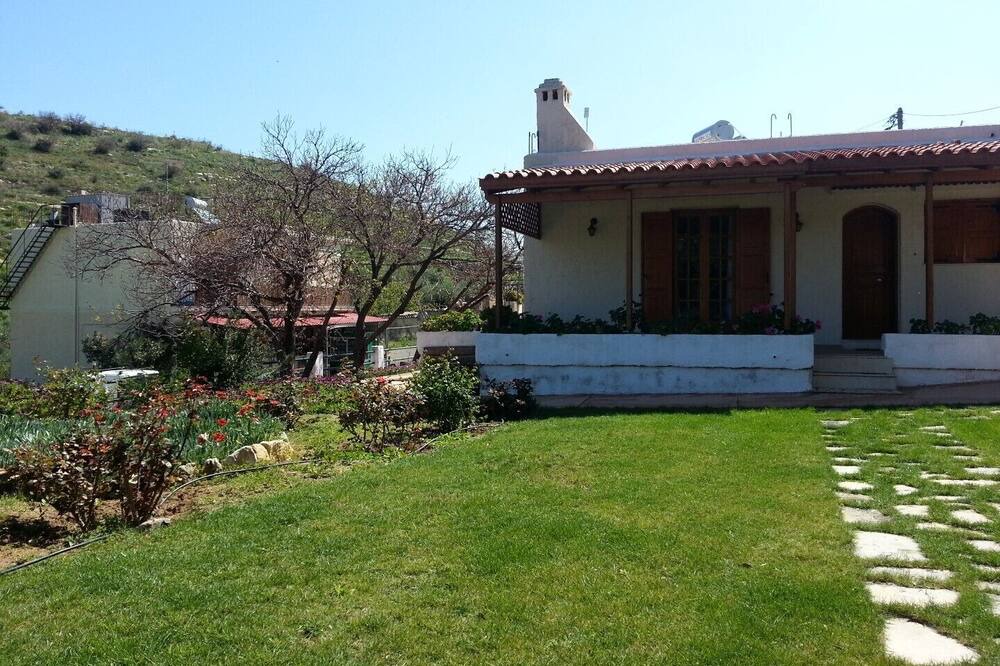 Photo of Outdoor in Megala Chorafia
