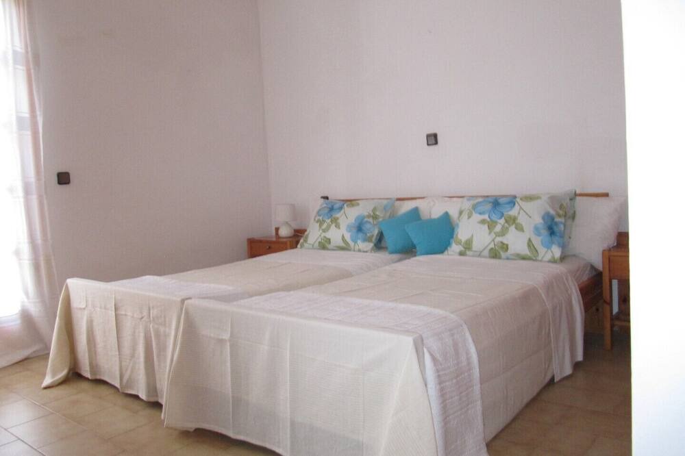 Photo of Bedroom in Megala Chorafia