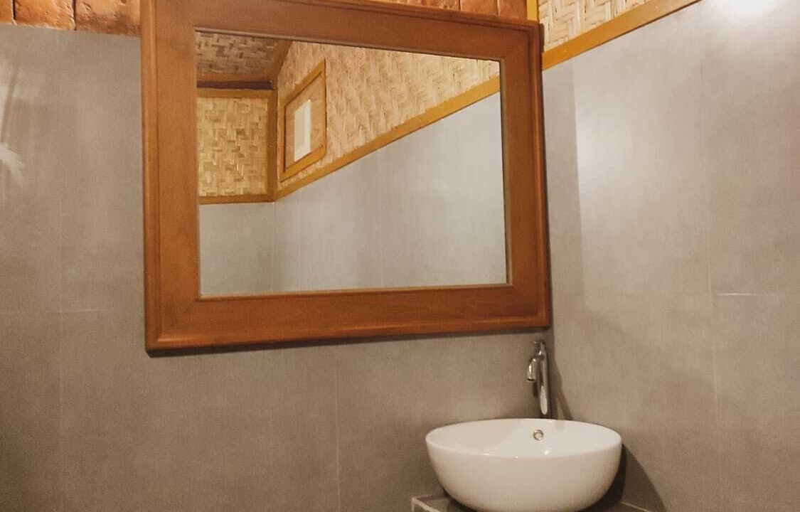 Photo of Bathroom in Licin