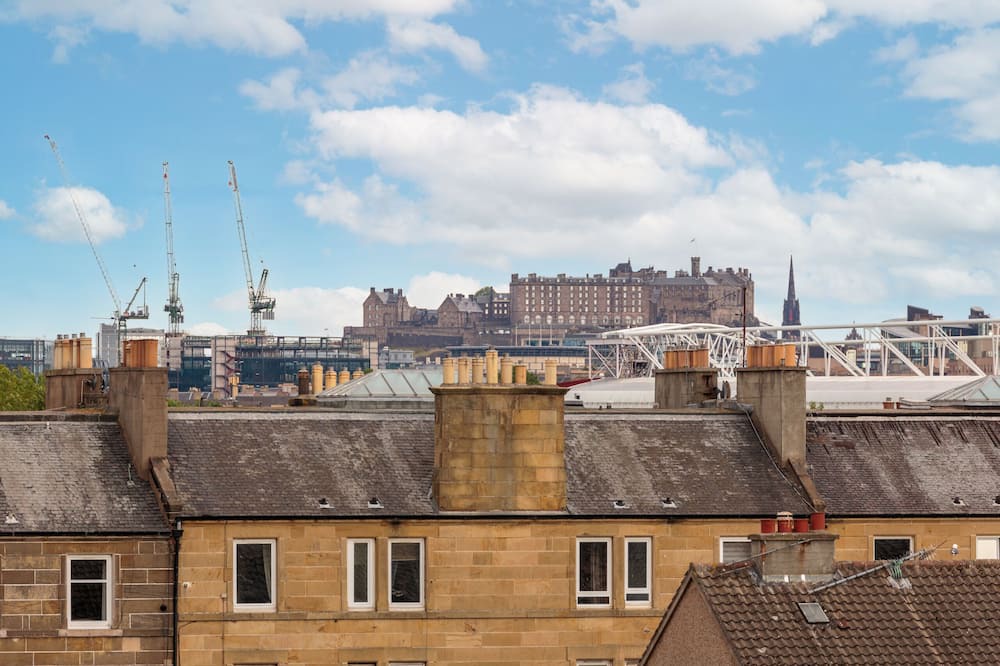 Photo of Others in Gorgie