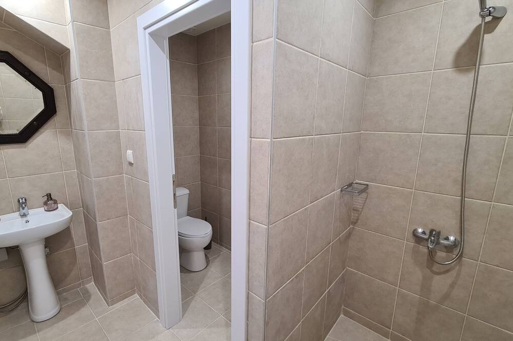 Photo of Bathroom in Anogia