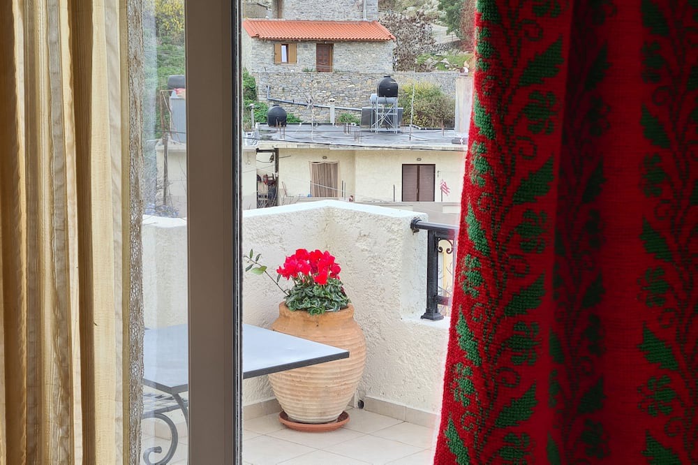 Photo of Outdoor in Anogia