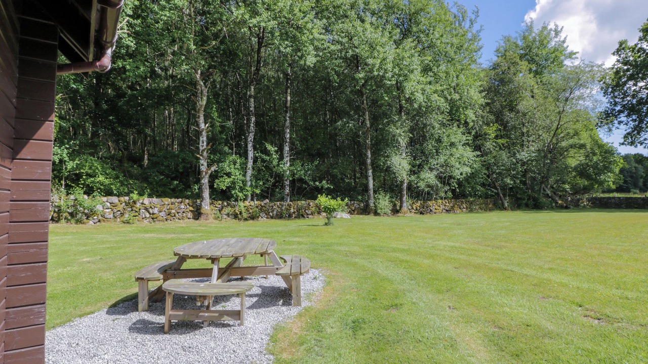 Photo of Outdoor in Dalbeattie