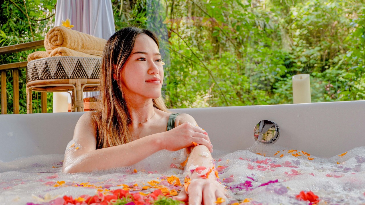 Photo of Outdoor in Melayang