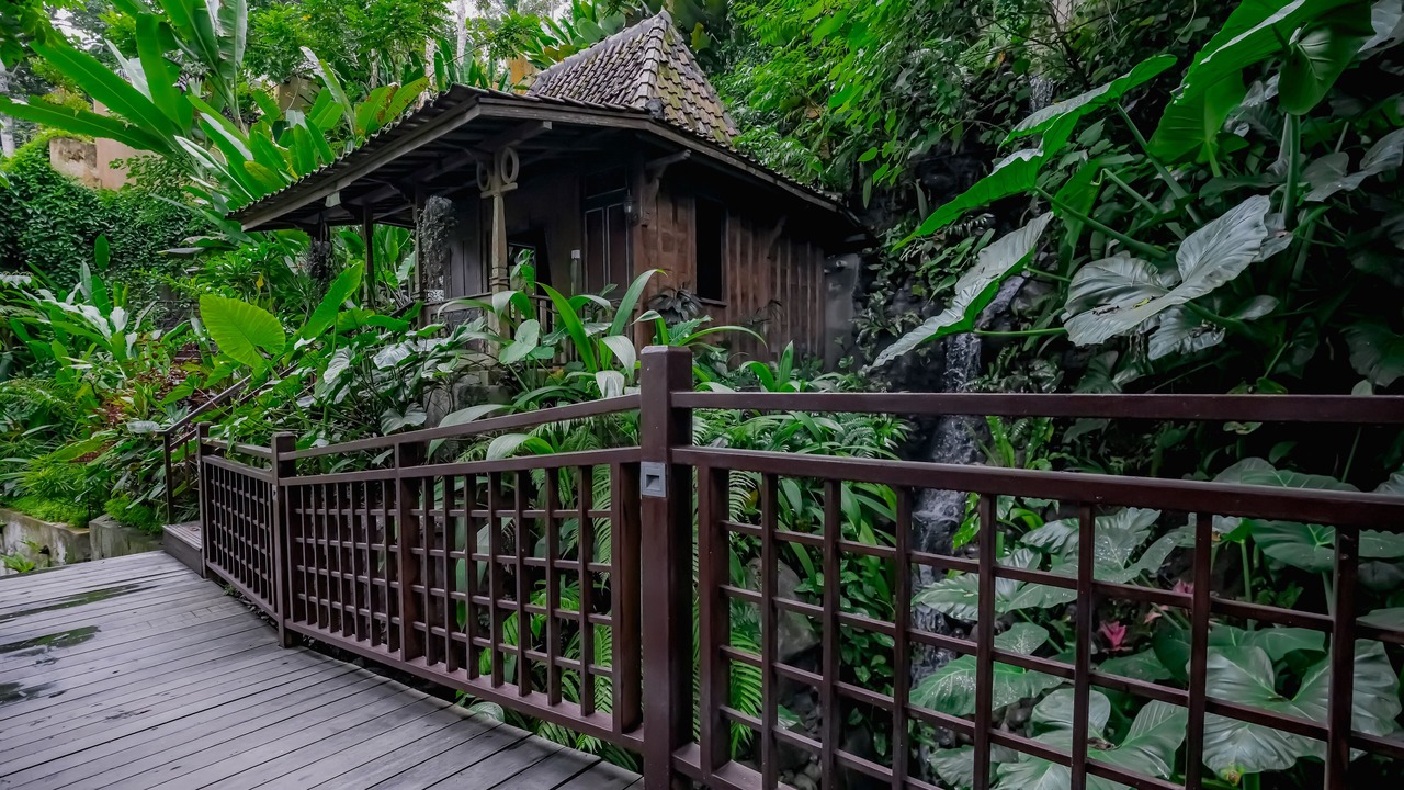 Photo of Others in Melayang