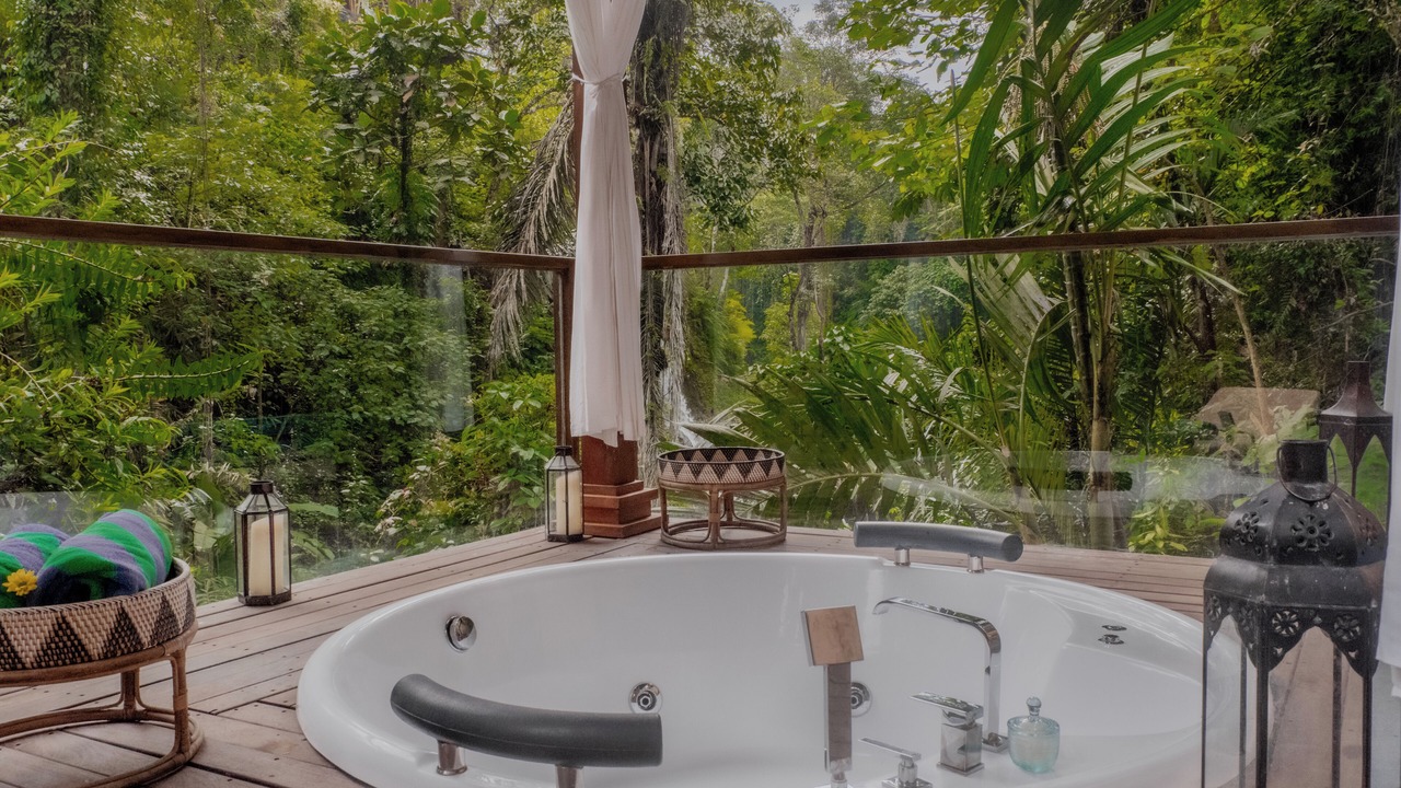 Photo of Others in Melayang