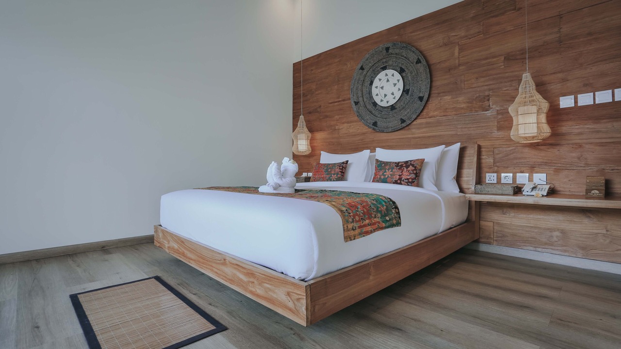 Photo of Others in Melayang