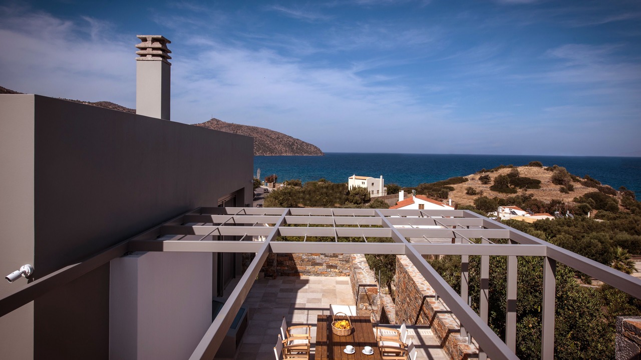 Photo of Others in Agios Nikolaos