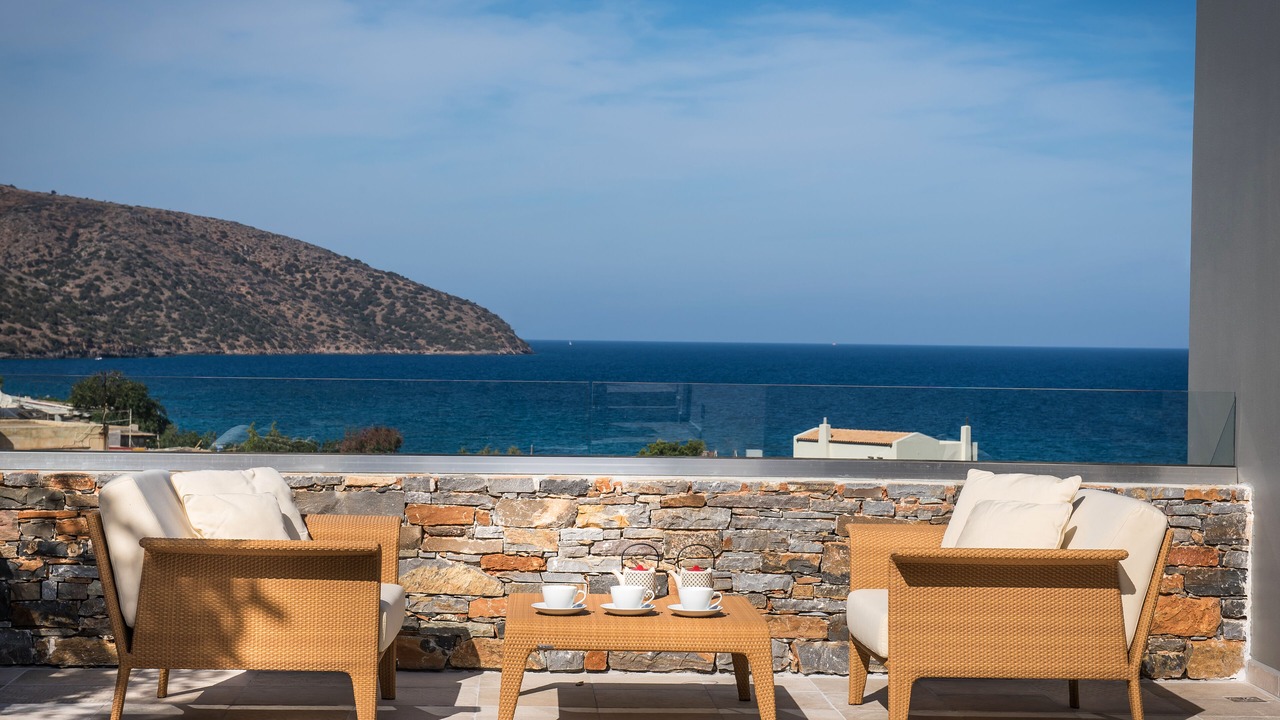 Photo of Others in Agios Nikolaos