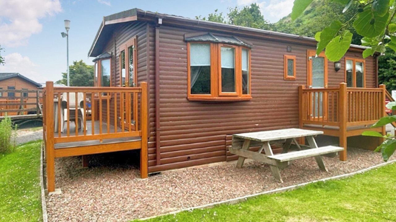 Photo of Outdoor in Cockburnspath
