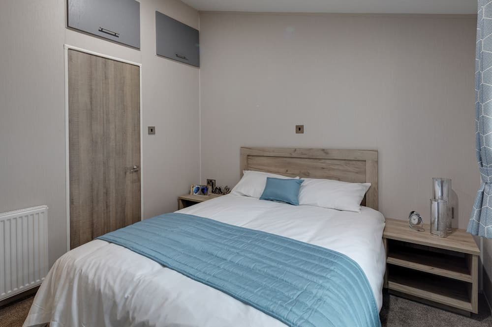 Photo of Bedroom in Dunbar