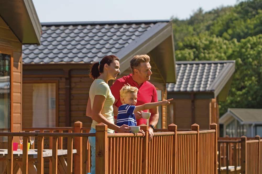Photo of Outdoor in Dunbar
