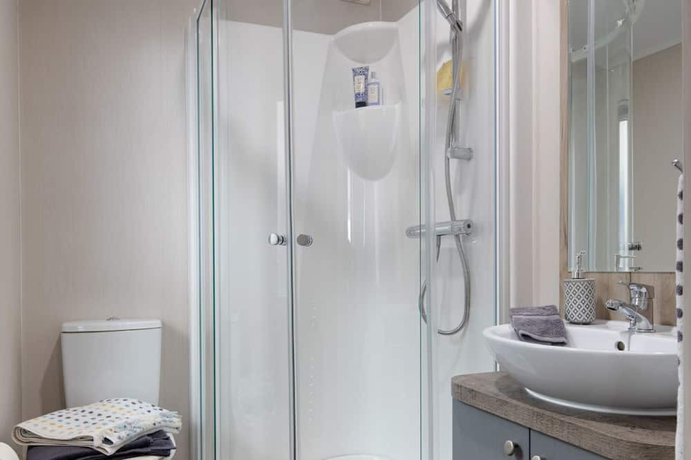 Photo of Bathroom in Dunbar