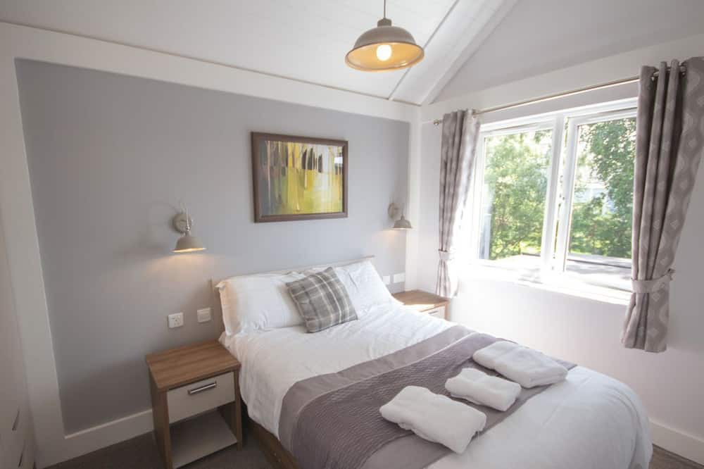 Photo of Bedroom in Annan
