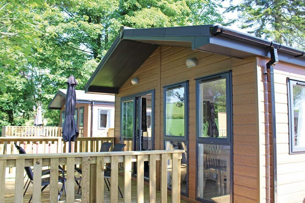 Photo of Outdoor in Mouswald