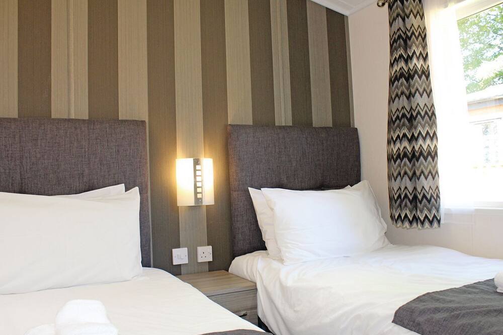Photo of Bedroom in Mouswald