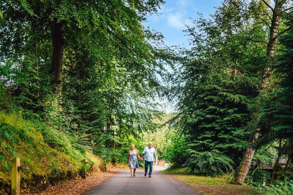 Photo of Others in Birnam