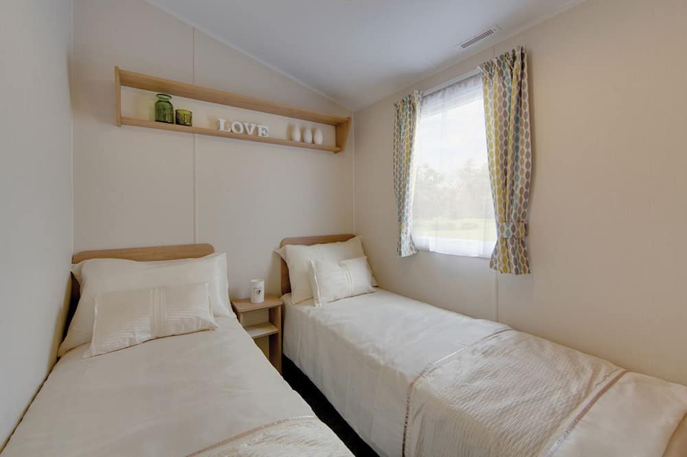 Photo of Bedroom in Kilwinning