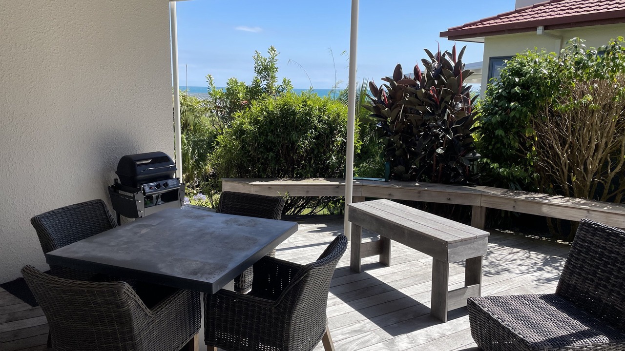 Photo of Outdoor in New Plymouth