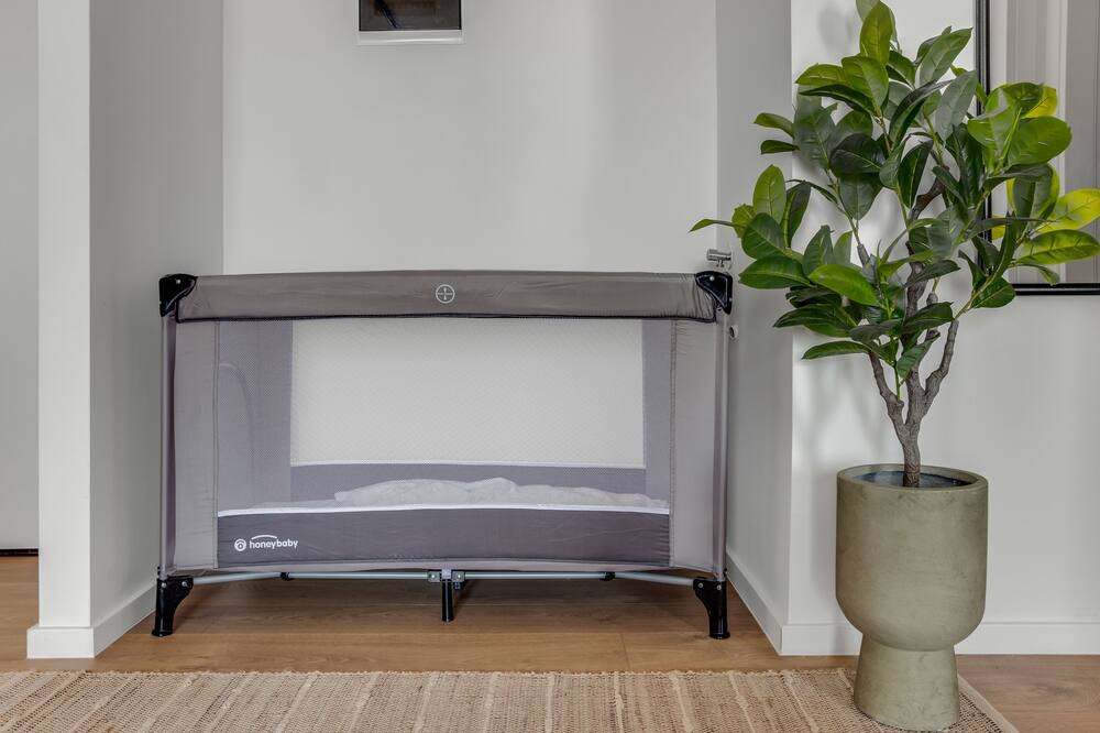 Photo of Others in Thessaloniki